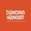 dancinghanger